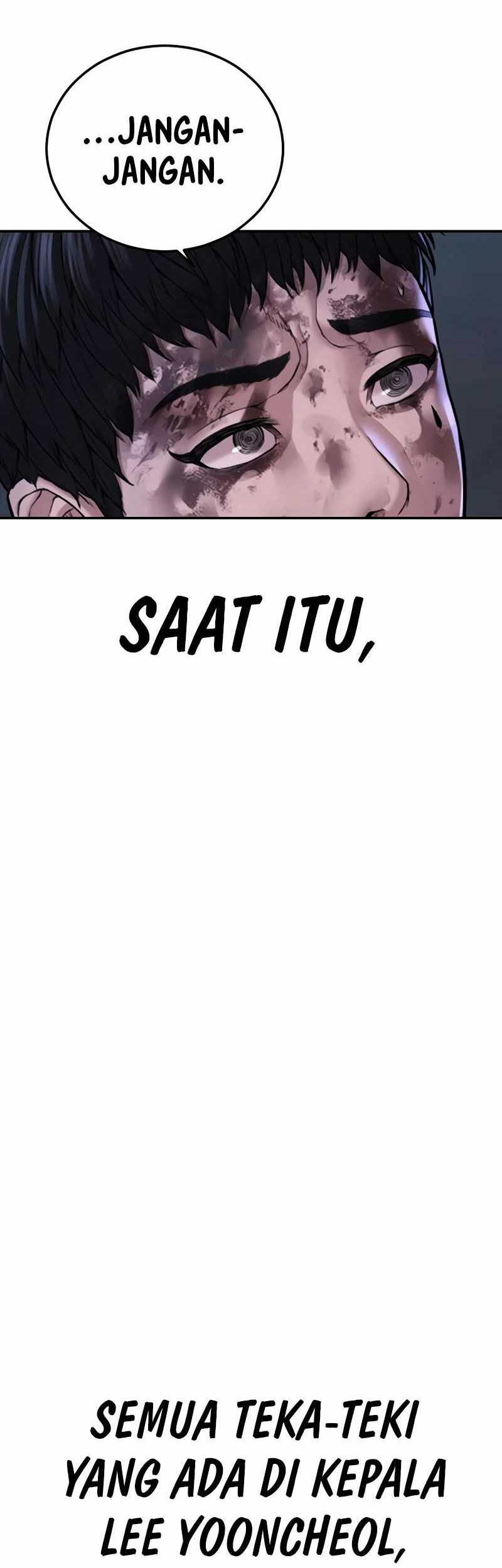 Juvenile Offender Chapter 75 Gambar 112