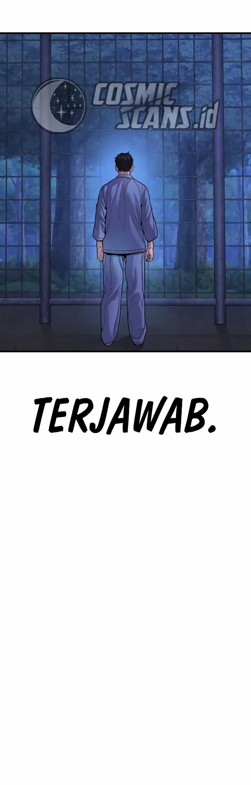 Juvenile Offender Chapter 75 Gambar 113