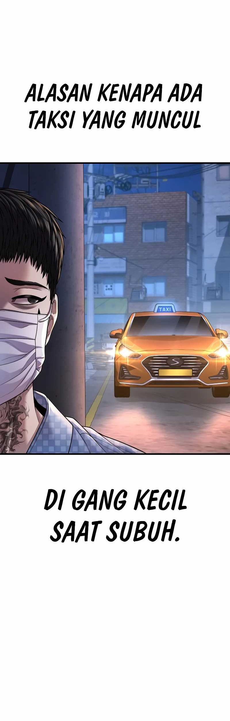 Juvenile Offender Chapter 75 Gambar 114