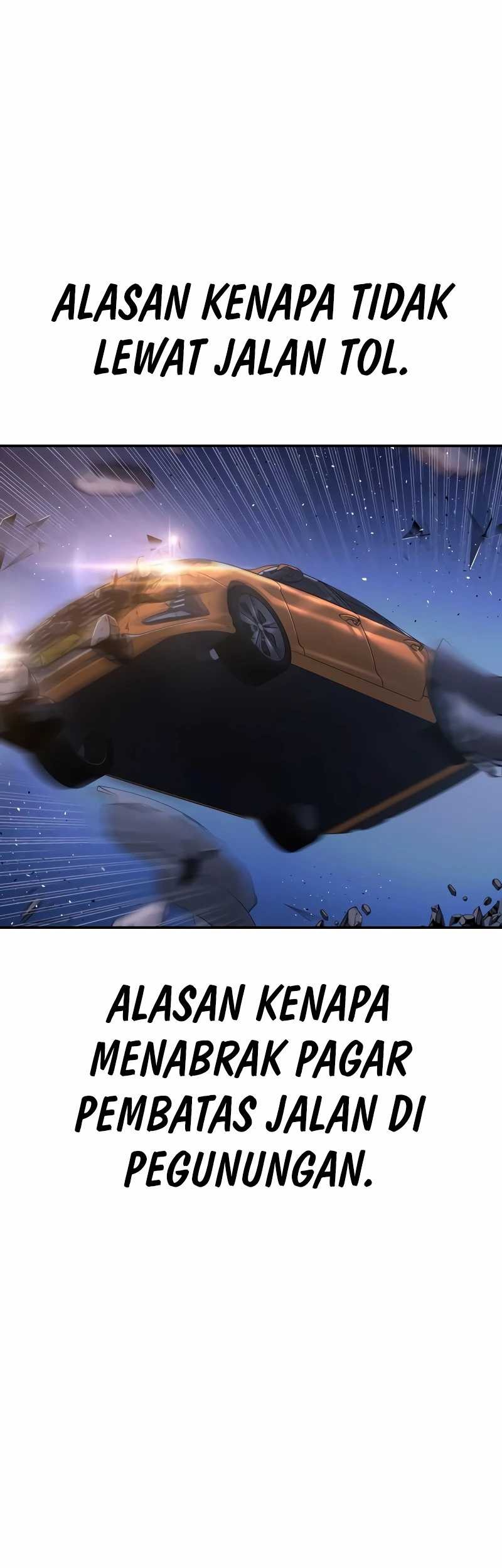 Juvenile Offender Chapter 75 Gambar 115