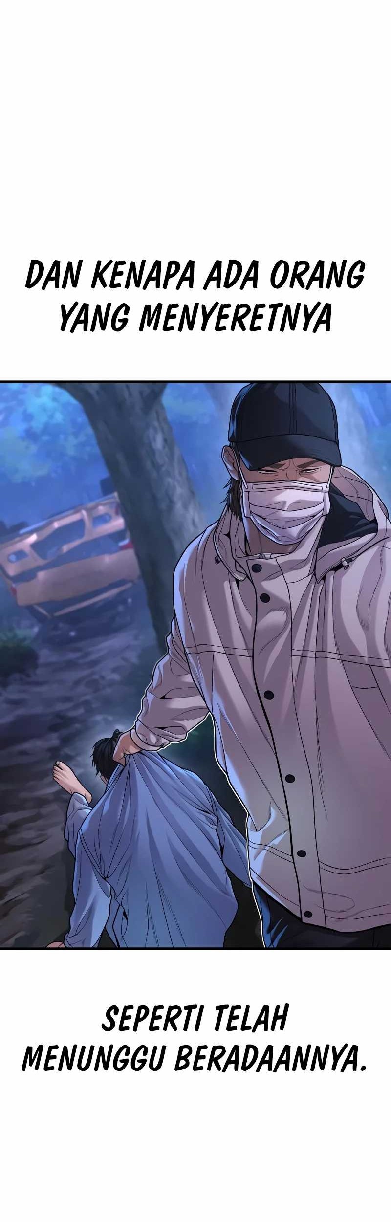 Juvenile Offender Chapter 75 Gambar 116