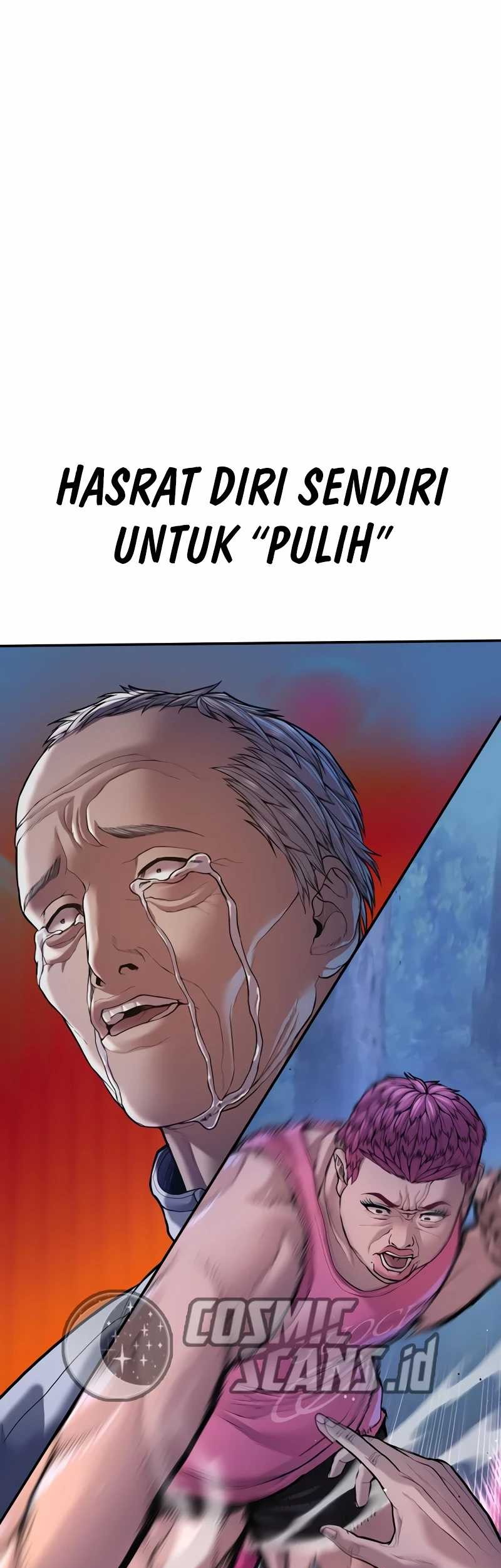 Juvenile Offender Chapter 75 Gambar 118