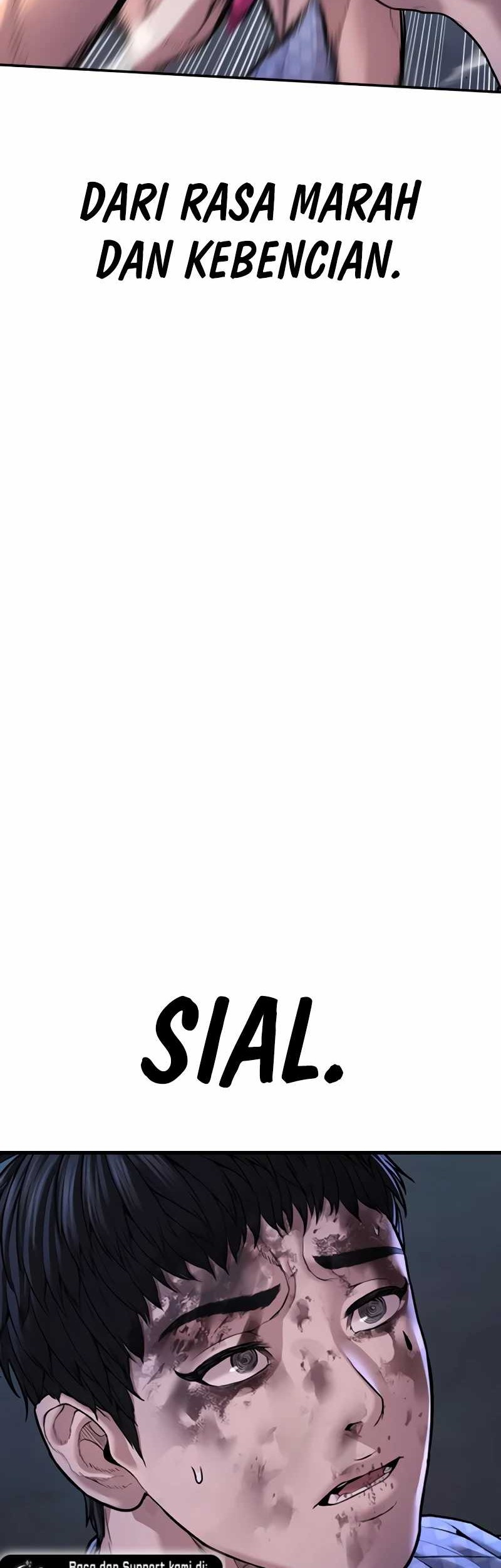 Juvenile Offender Chapter 75 Gambar 119