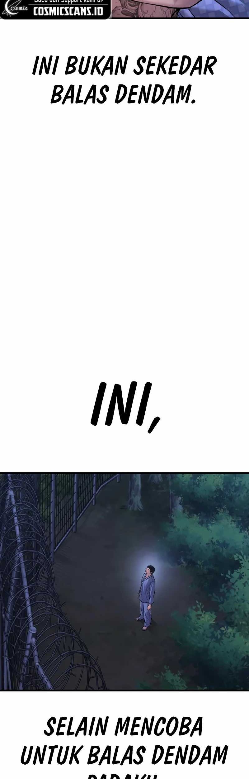 Juvenile Offender Chapter 75 Gambar 120