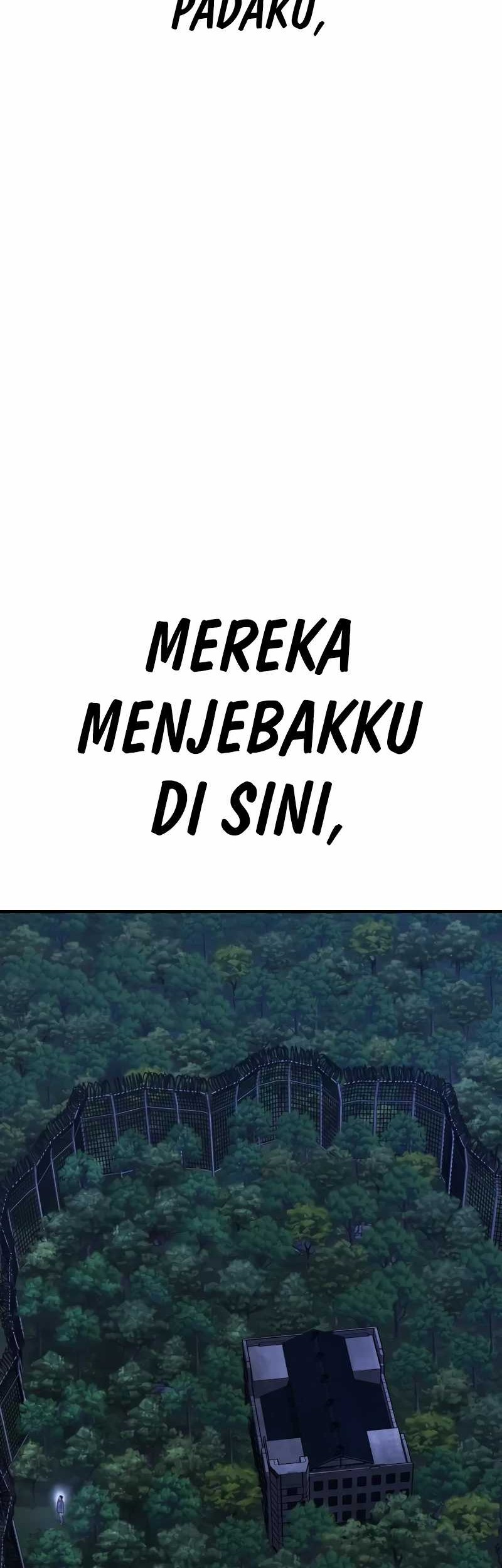 Juvenile Offender Chapter 75 Gambar 121