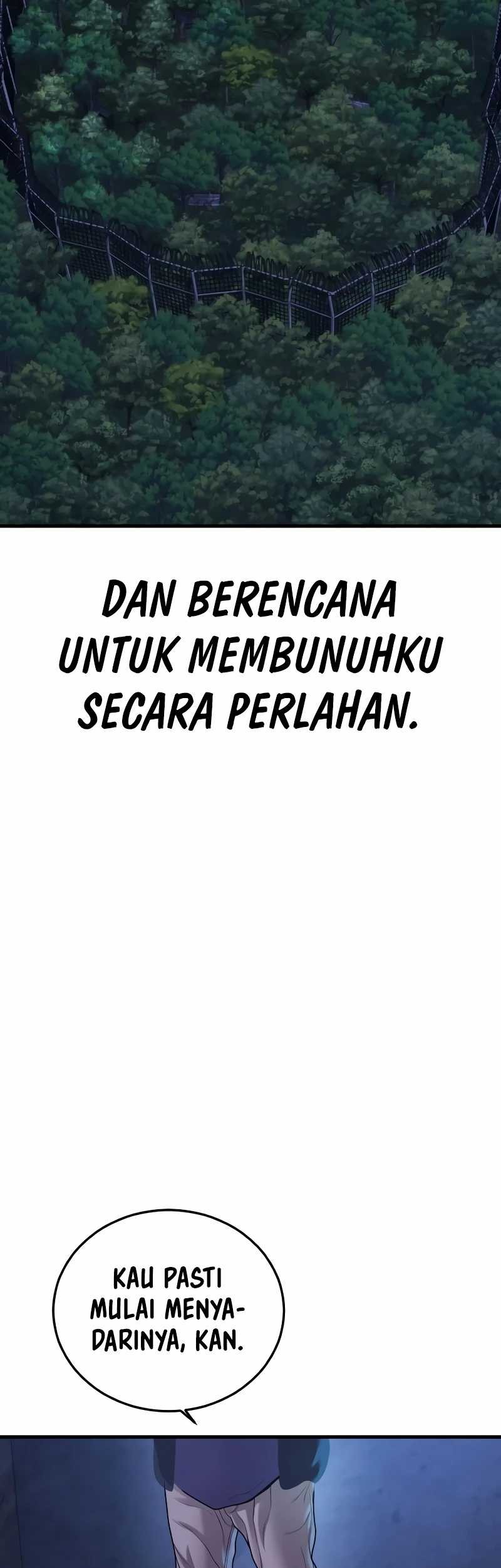 Juvenile Offender Chapter 75 Gambar 122