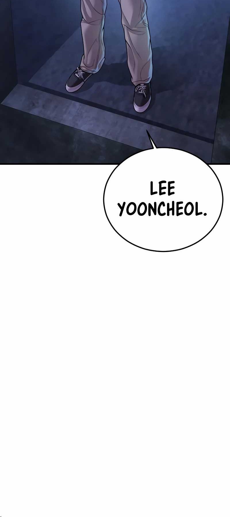 Juvenile Offender Chapter 75 Gambar 123