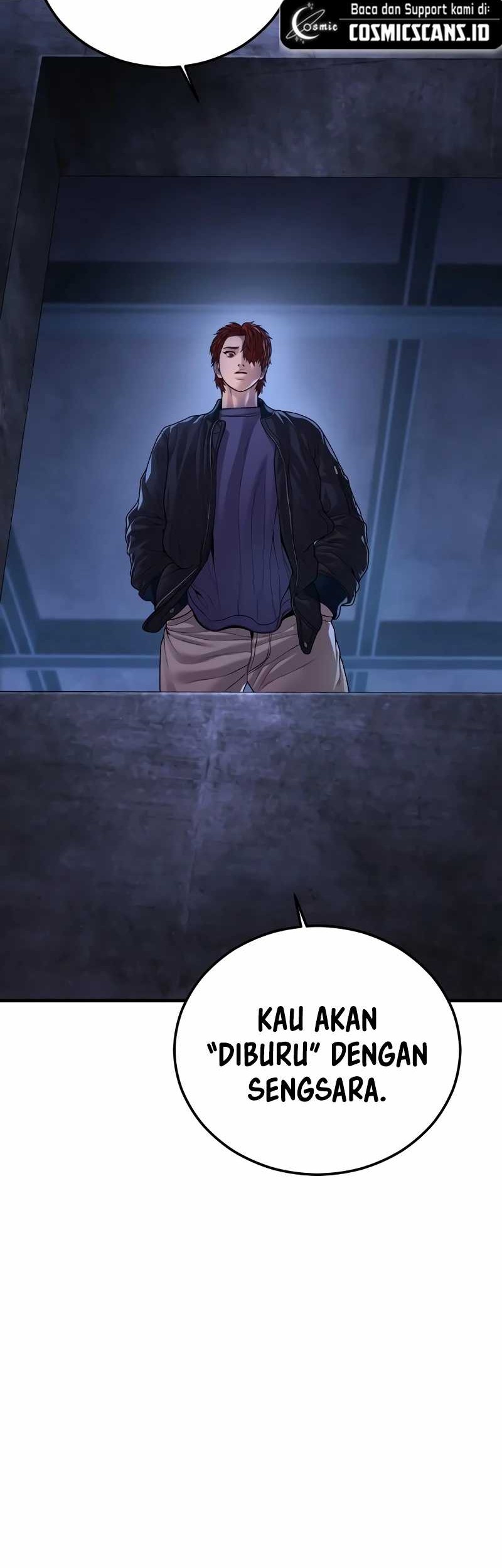 Juvenile Offender Chapter 75 Gambar 125