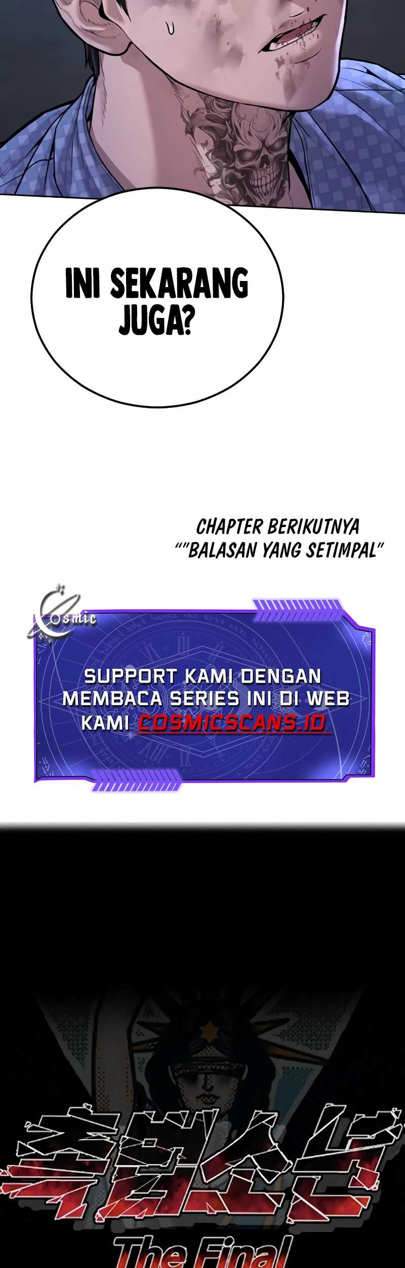Juvenile Offender Chapter 75 Gambar 128