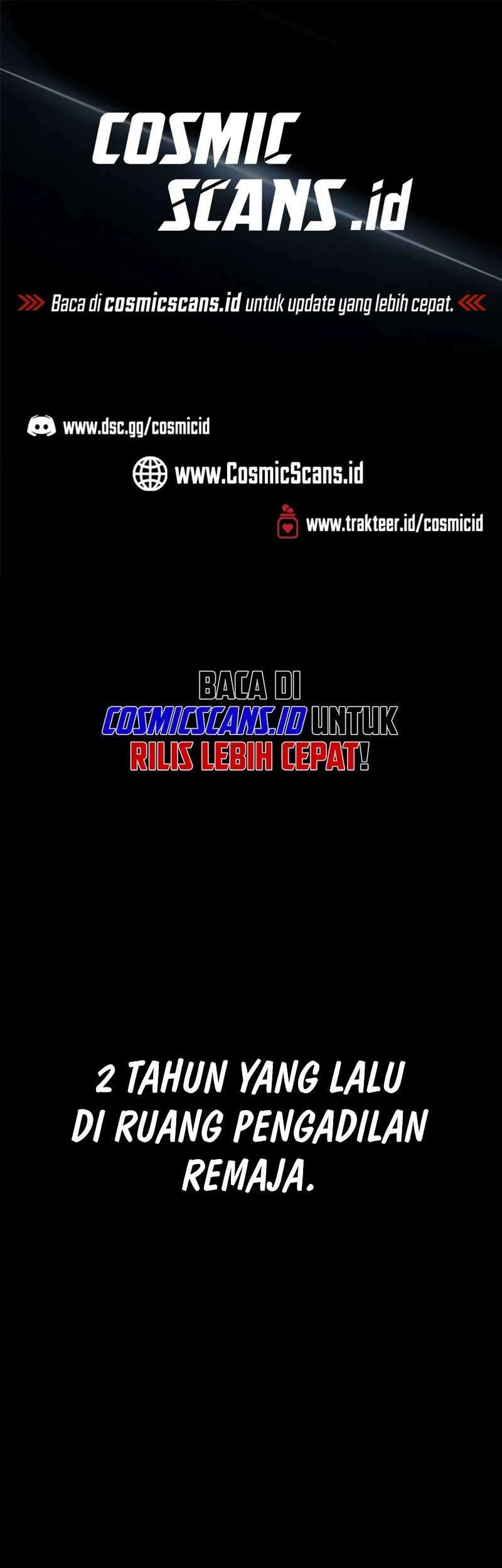 Baca  Juvenile Offender Chapter 75 Gambar 2