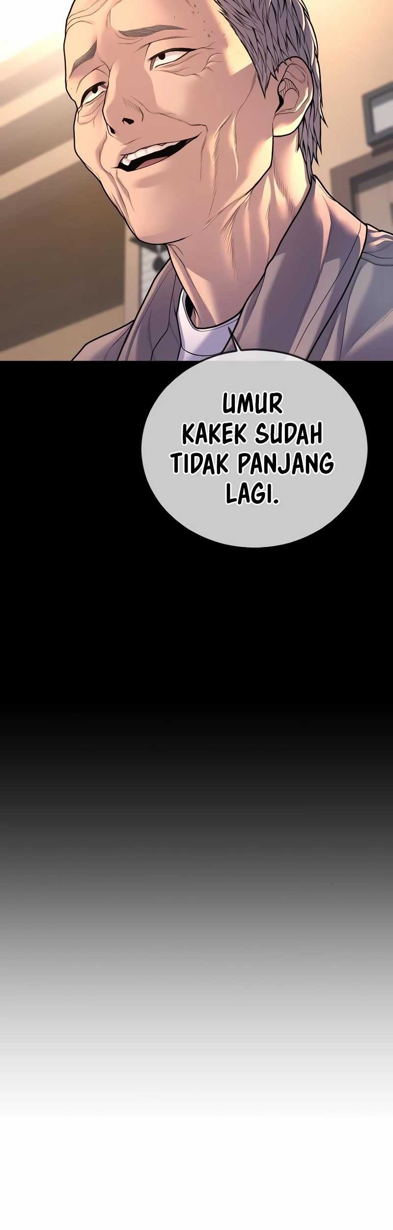 Juvenile Offender Chapter 75 Gambar 13