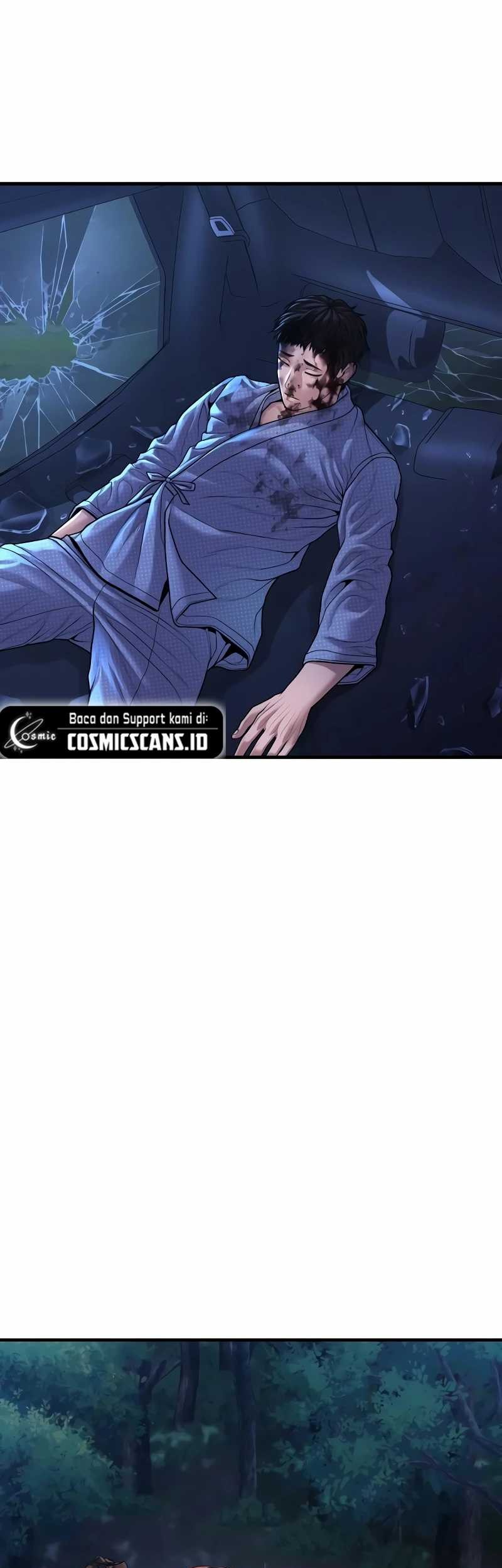 Juvenile Offender Chapter 75 Gambar 16