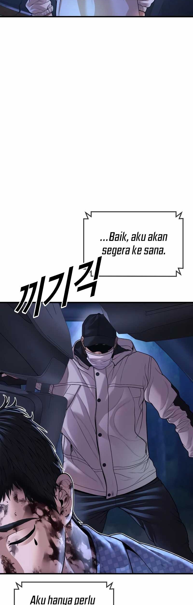 Juvenile Offender Chapter 75 Gambar 19