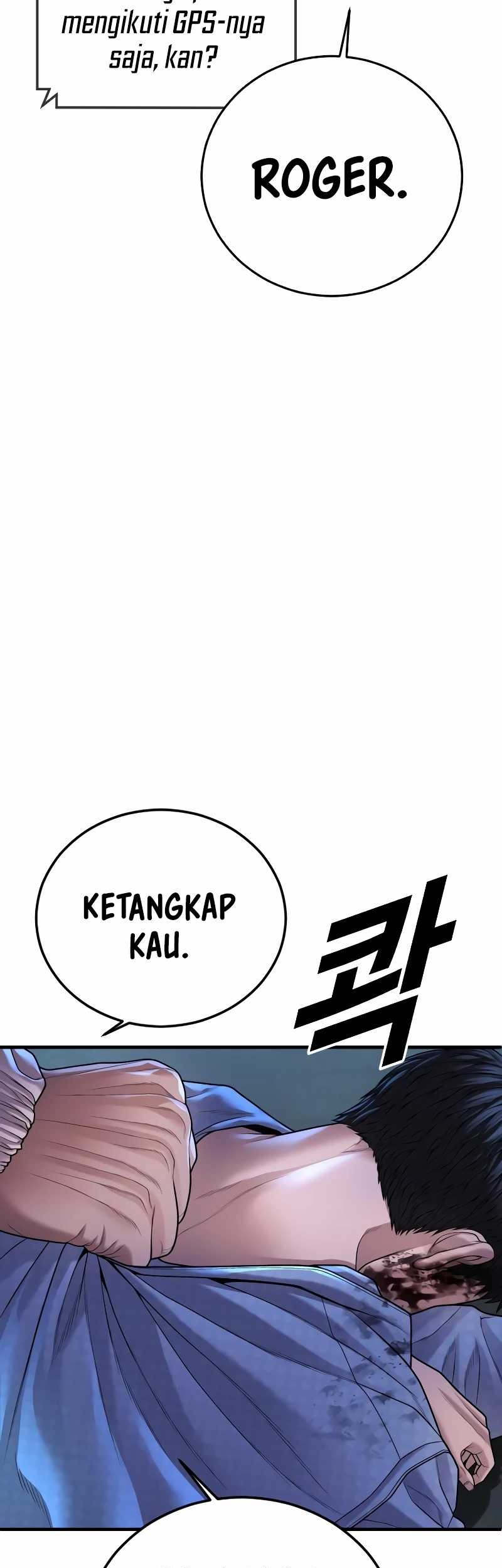 Juvenile Offender Chapter 75 Gambar 20