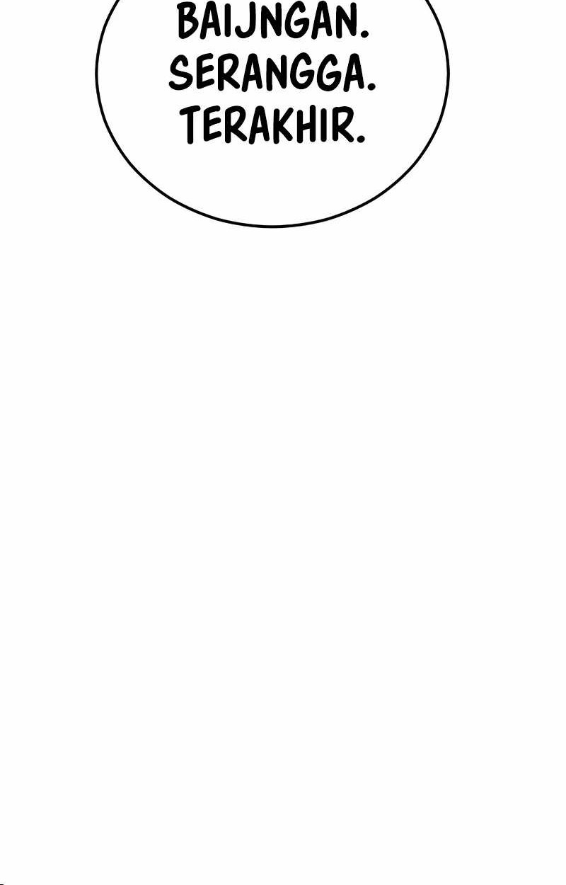 Juvenile Offender Chapter 75 Gambar 21