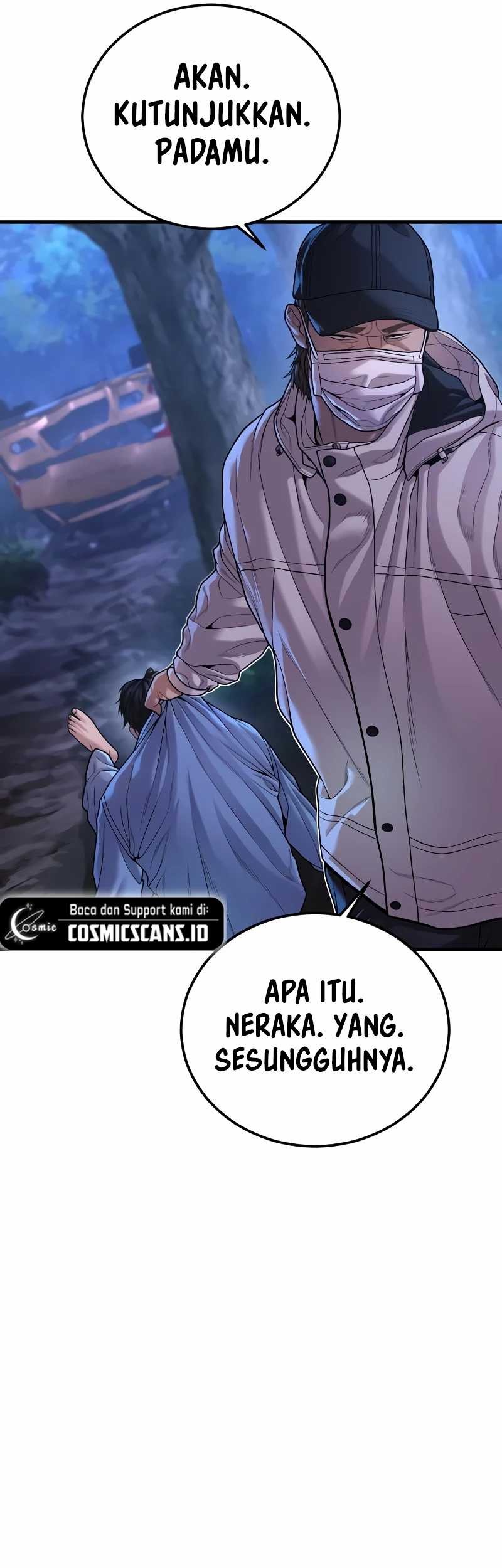 Juvenile Offender Chapter 75 Gambar 22
