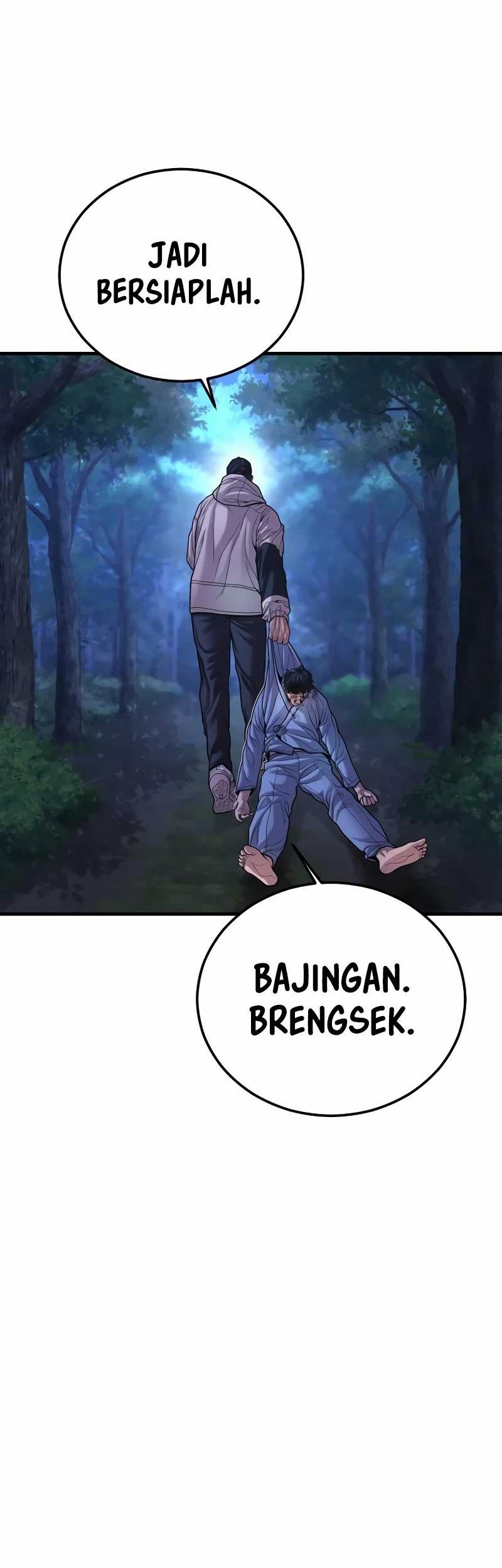 Juvenile Offender Chapter 75 Gambar 23