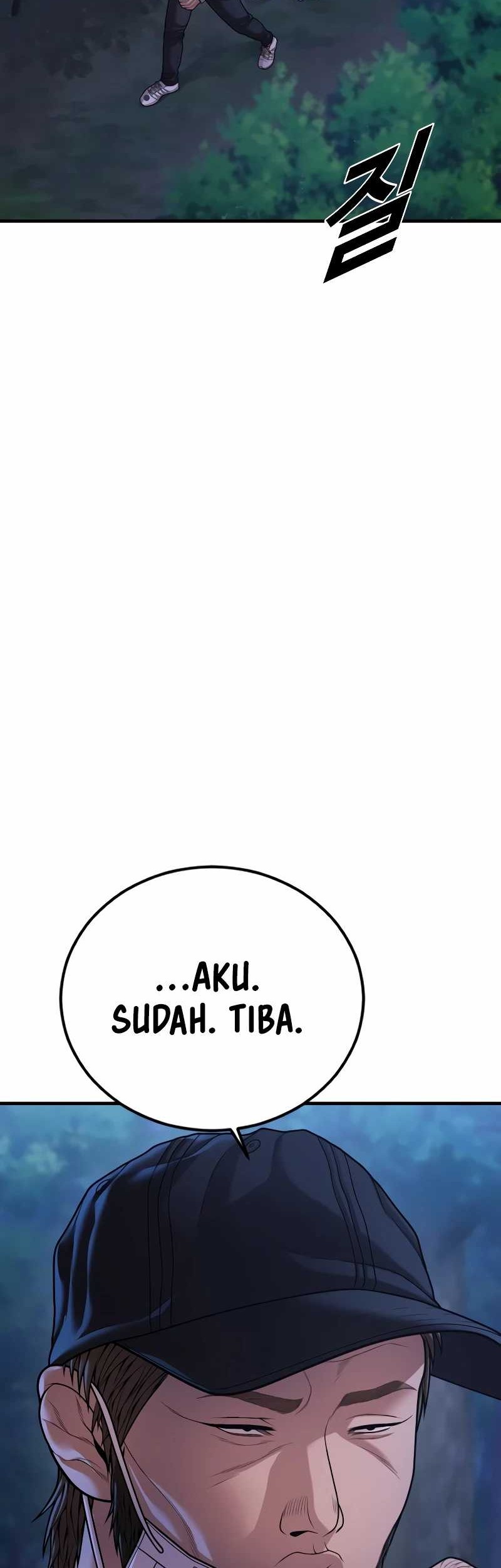 Juvenile Offender Chapter 75 Gambar 25