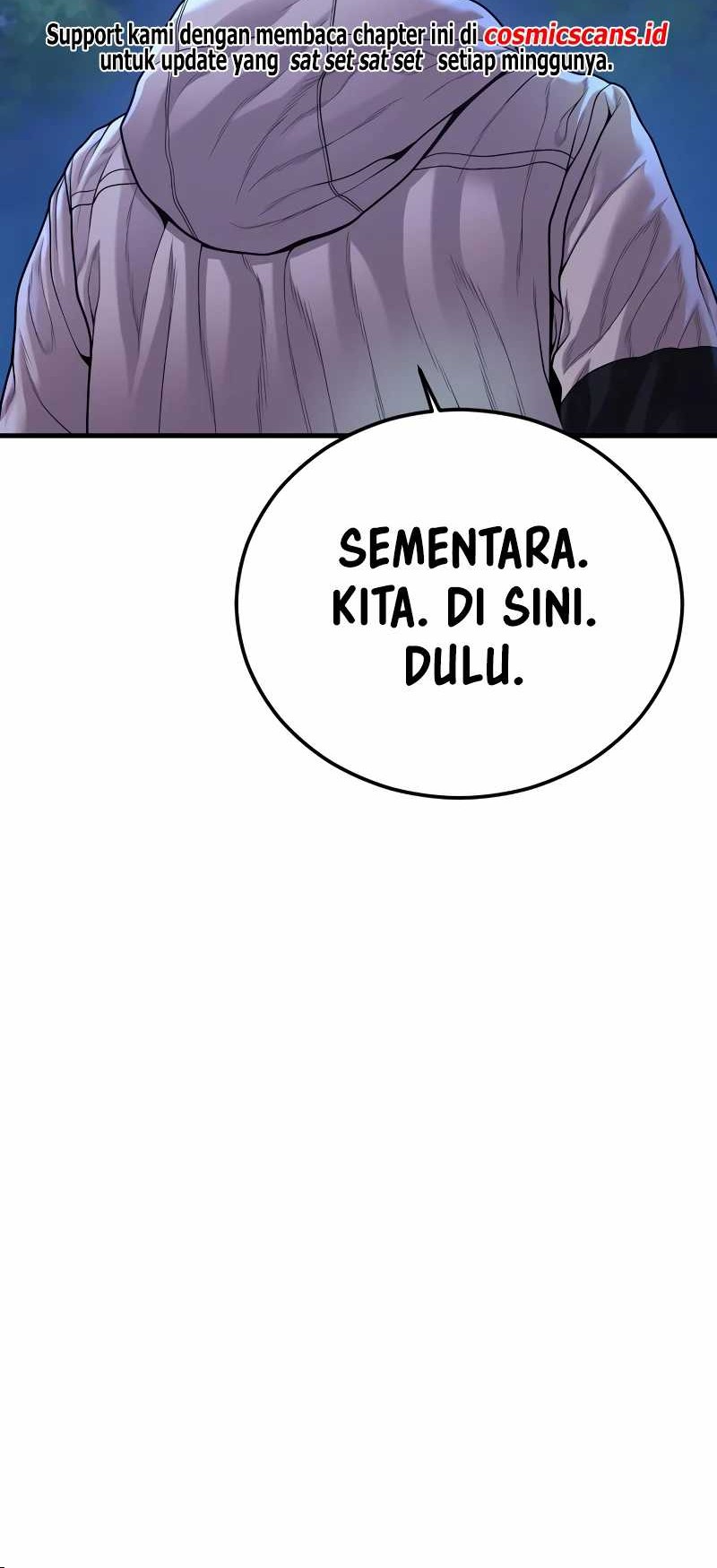 Juvenile Offender Chapter 75 Gambar 27