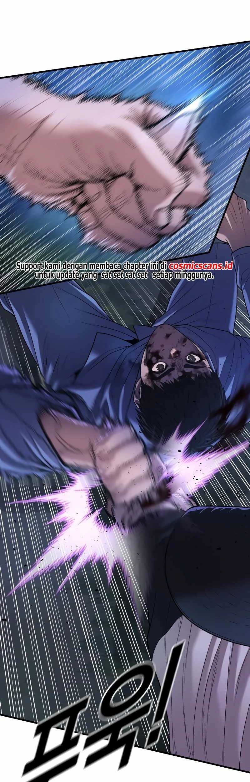 Juvenile Offender Chapter 75 Gambar 30