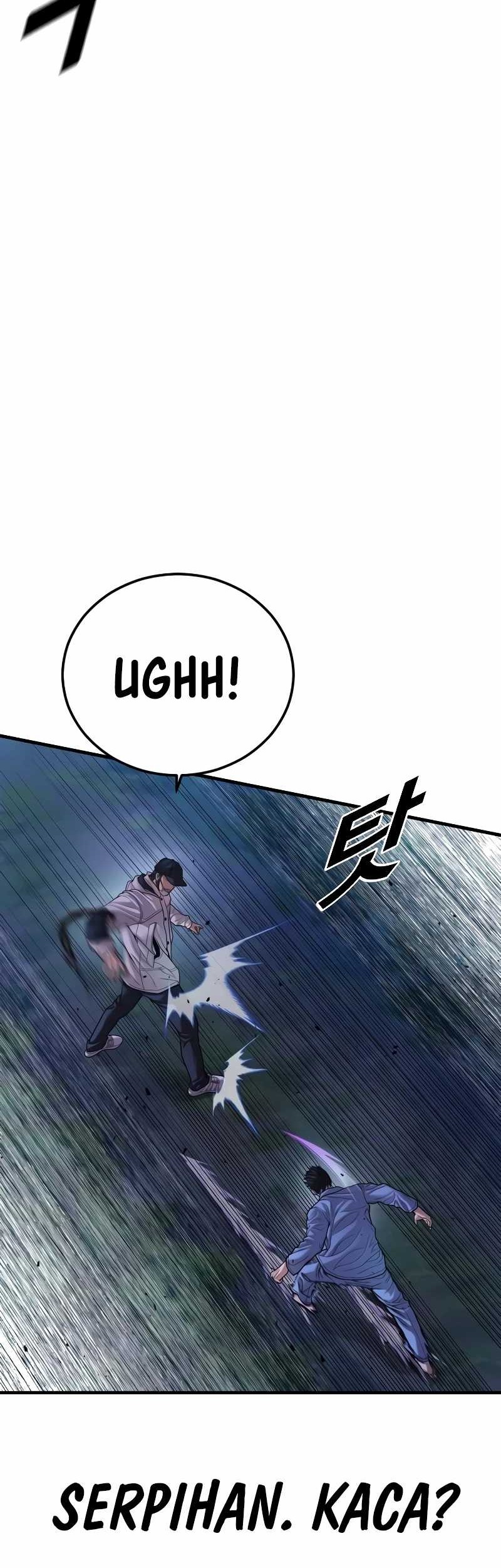 Juvenile Offender Chapter 75 Gambar 31