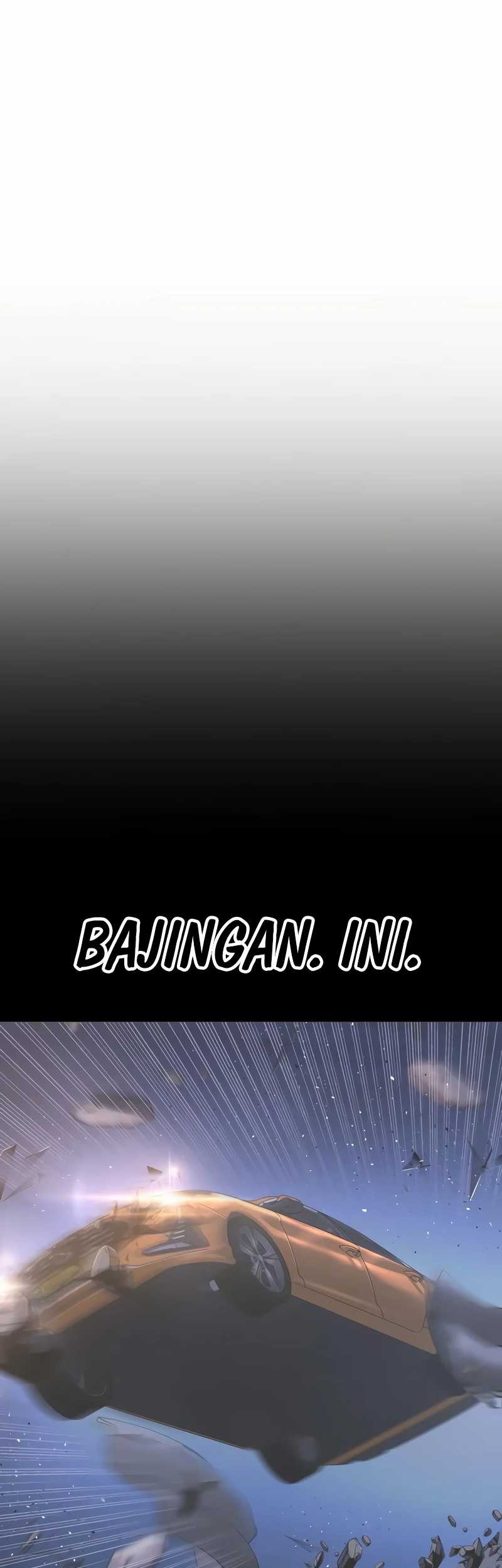 Juvenile Offender Chapter 75 Gambar 32