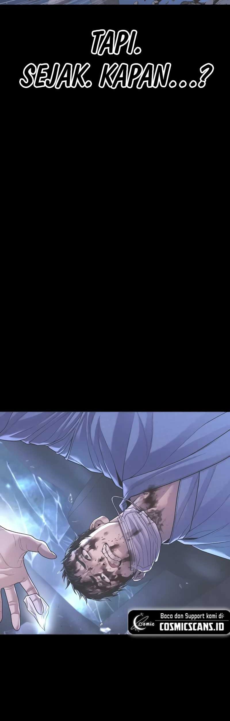 Juvenile Offender Chapter 75 Gambar 33