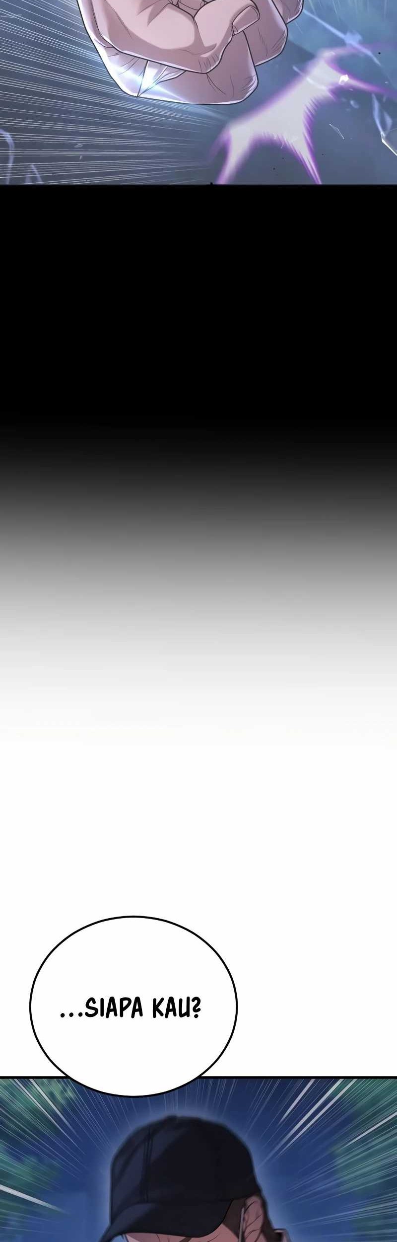 Juvenile Offender Chapter 75 Gambar 36