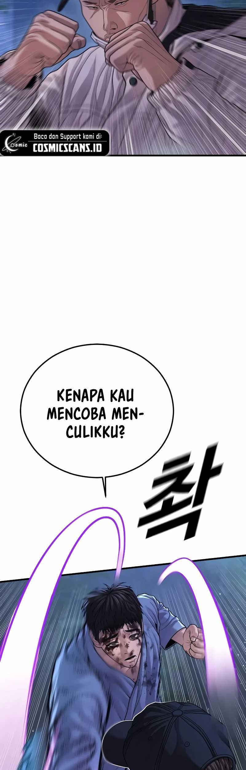 Juvenile Offender Chapter 75 Gambar 37