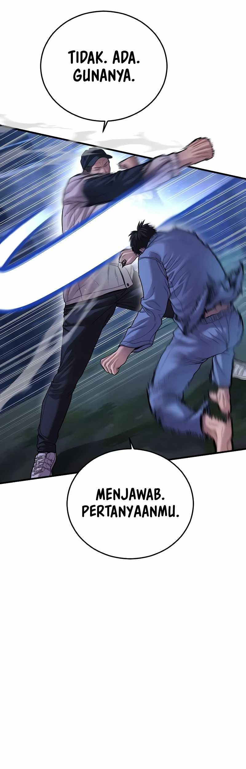 Juvenile Offender Chapter 75 Gambar 39