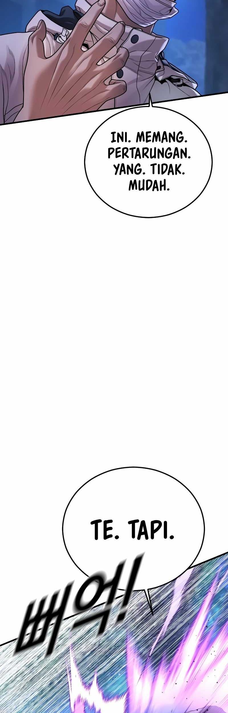 Juvenile Offender Chapter 75 Gambar 43