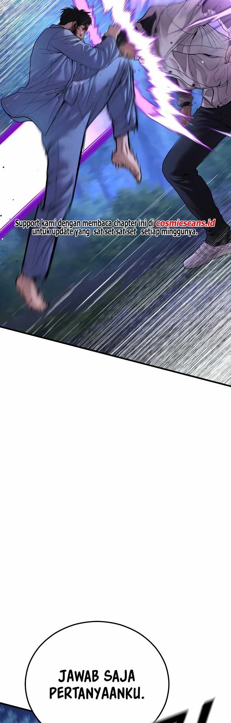 Juvenile Offender Chapter 75 Gambar 44