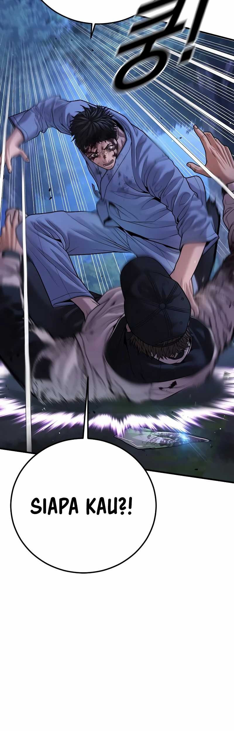 Juvenile Offender Chapter 75 Gambar 45