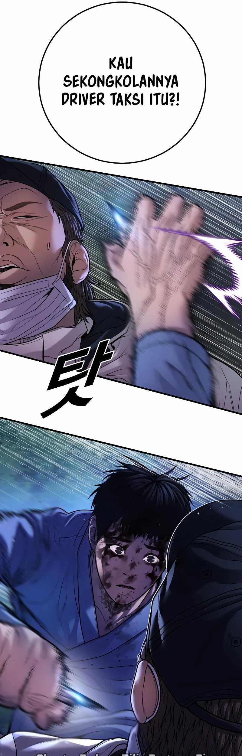 Juvenile Offender Chapter 75 Gambar 47