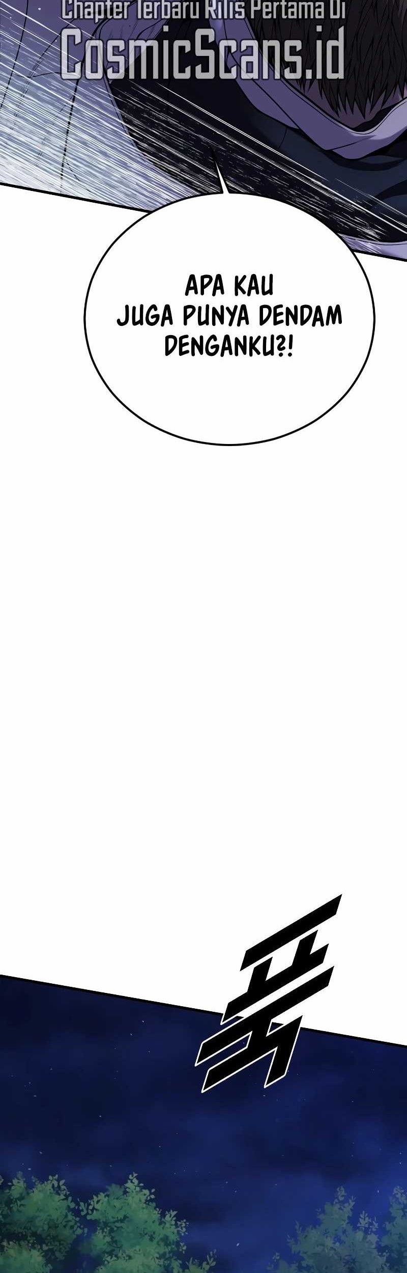 Juvenile Offender Chapter 75 Gambar 48