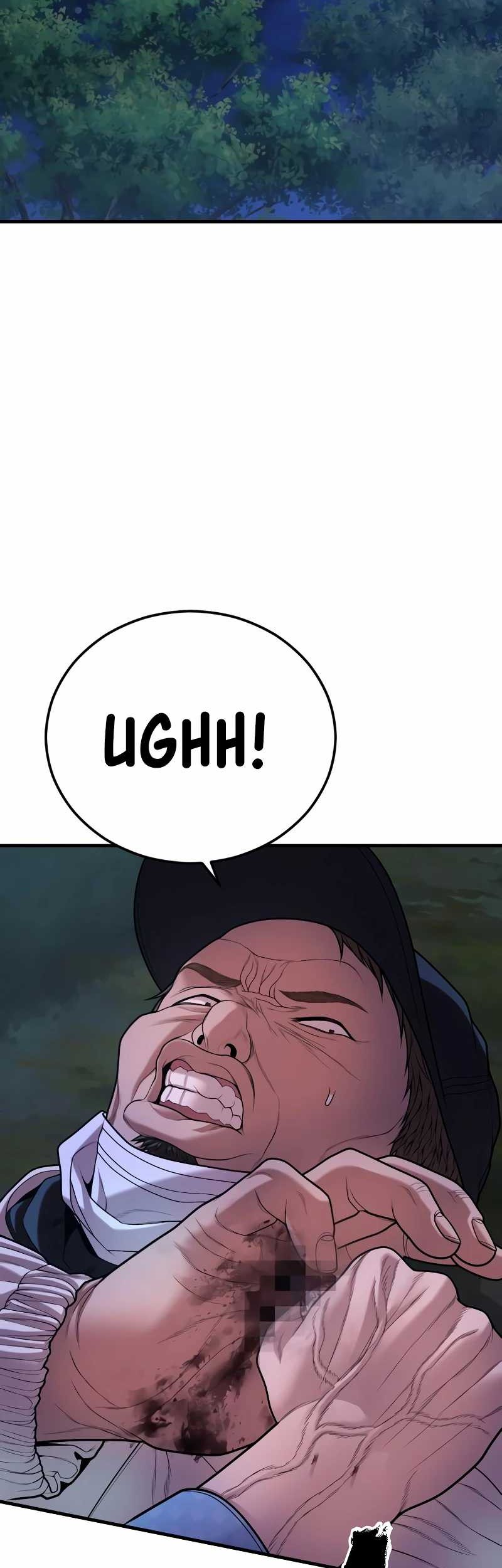 Juvenile Offender Chapter 75 Gambar 49