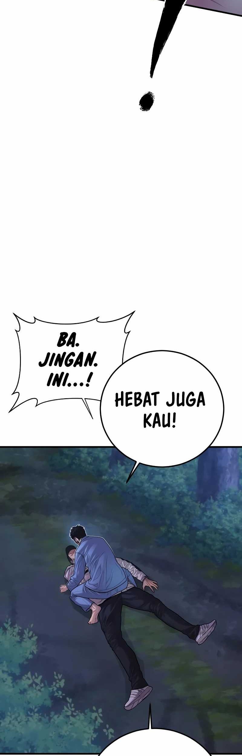 Juvenile Offender Chapter 75 Gambar 50