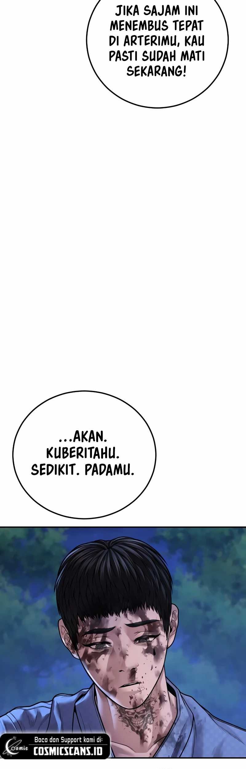 Juvenile Offender Chapter 75 Gambar 51