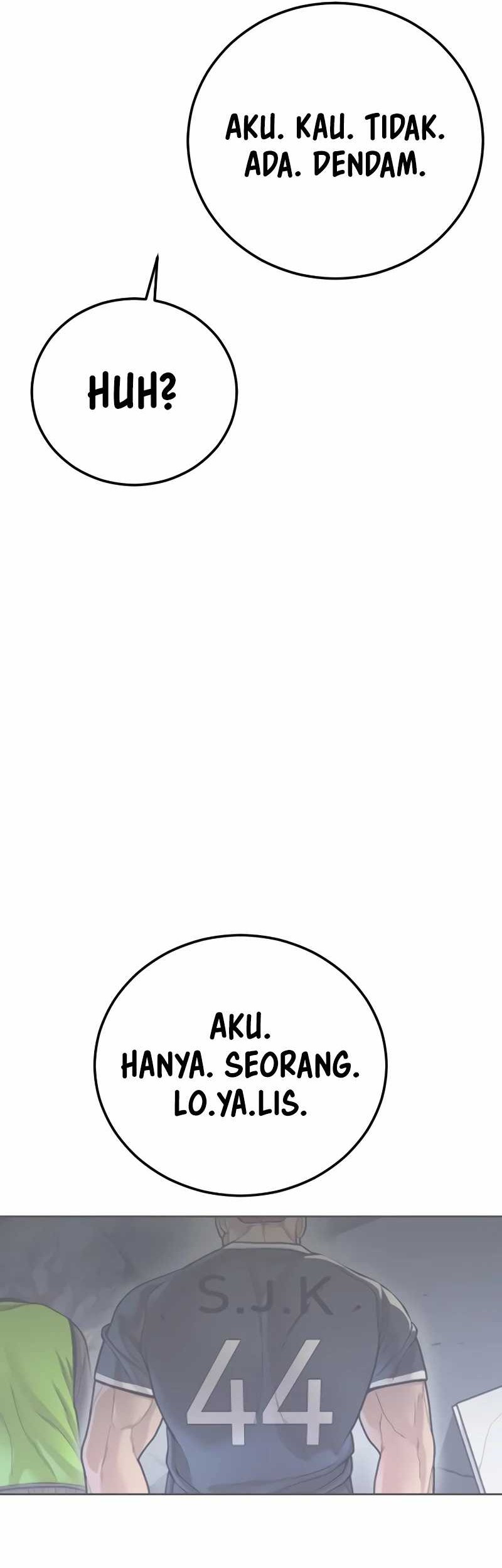 Juvenile Offender Chapter 75 Gambar 52