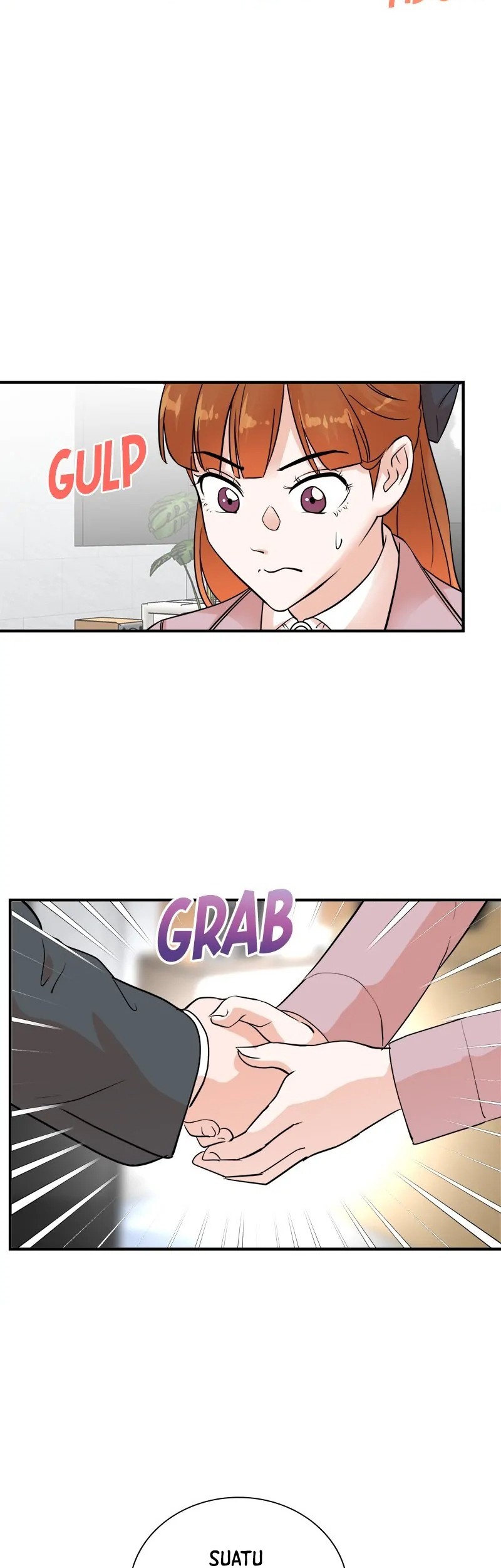 Second Life Producer Chapter 146 Gambar 9