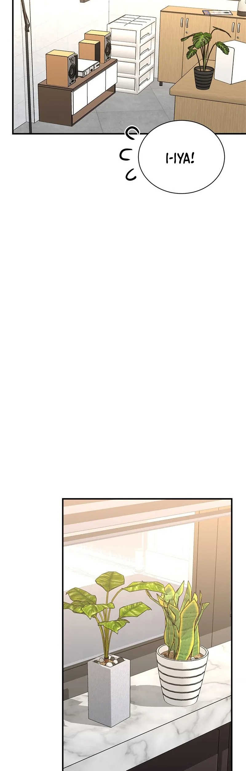 Second Life Producer Chapter 146 Gambar 11