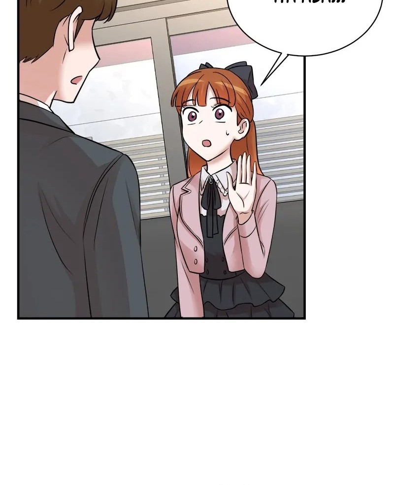 Second Life Producer Chapter 146 Gambar 28