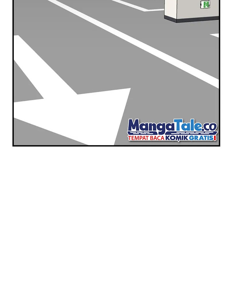 Second Life Producer Chapter 146 Gambar 35