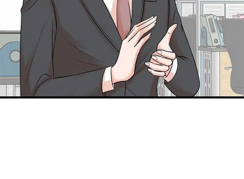 Second Life Producer Chapter 145 Gambar 41