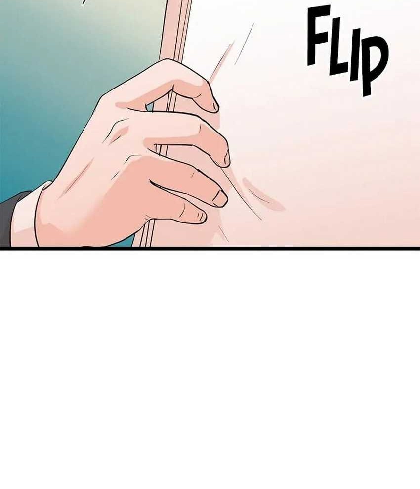 Second Life Producer Chapter 145 Gambar 17