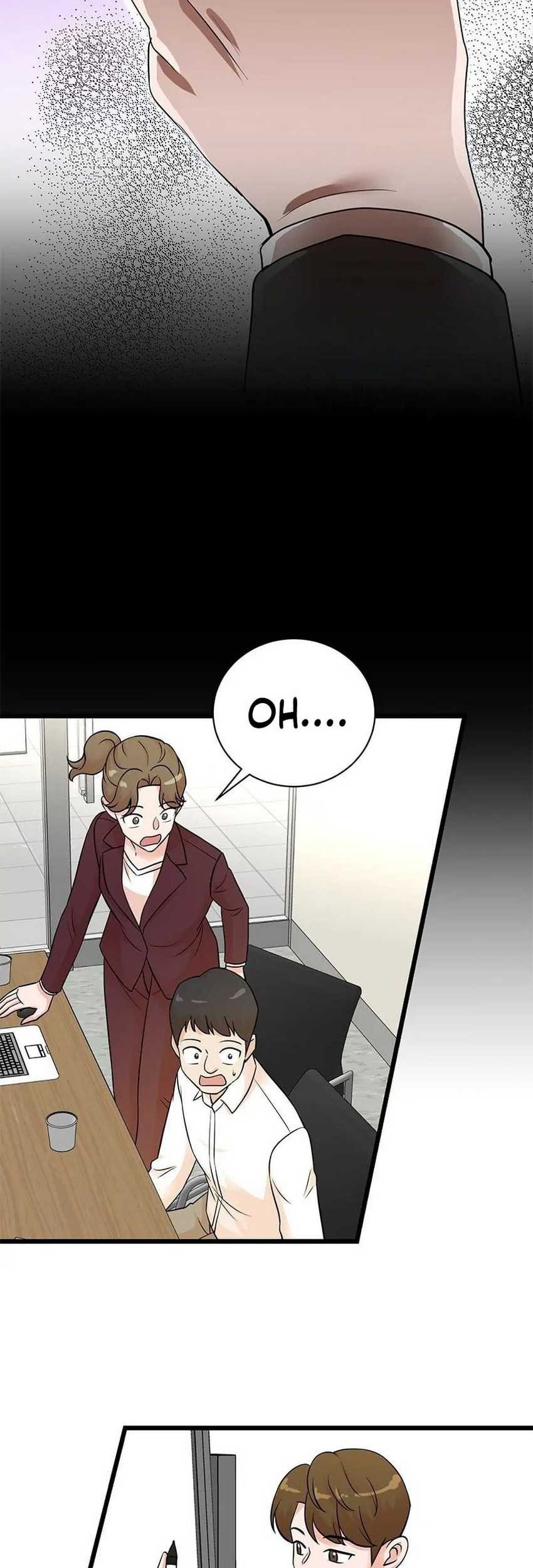 Second Life Producer Chapter 145 Gambar 34