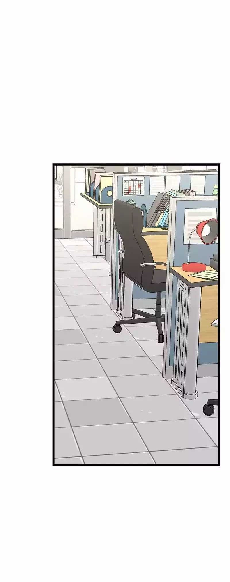 Second Life Producer Chapter 144 Gambar 45