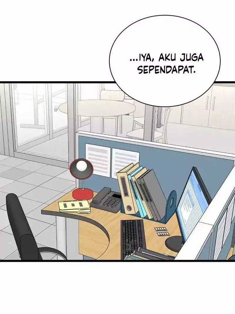 Second Life Producer Chapter 144 Gambar 49