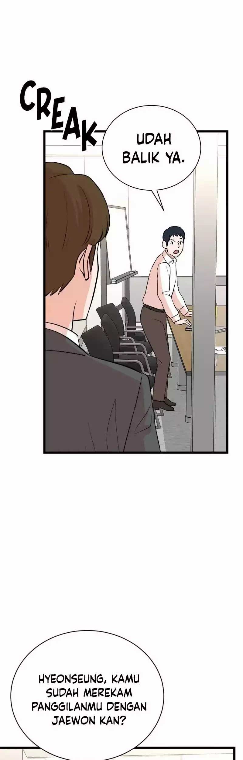 Second Life Producer Chapter 144 Gambar 51