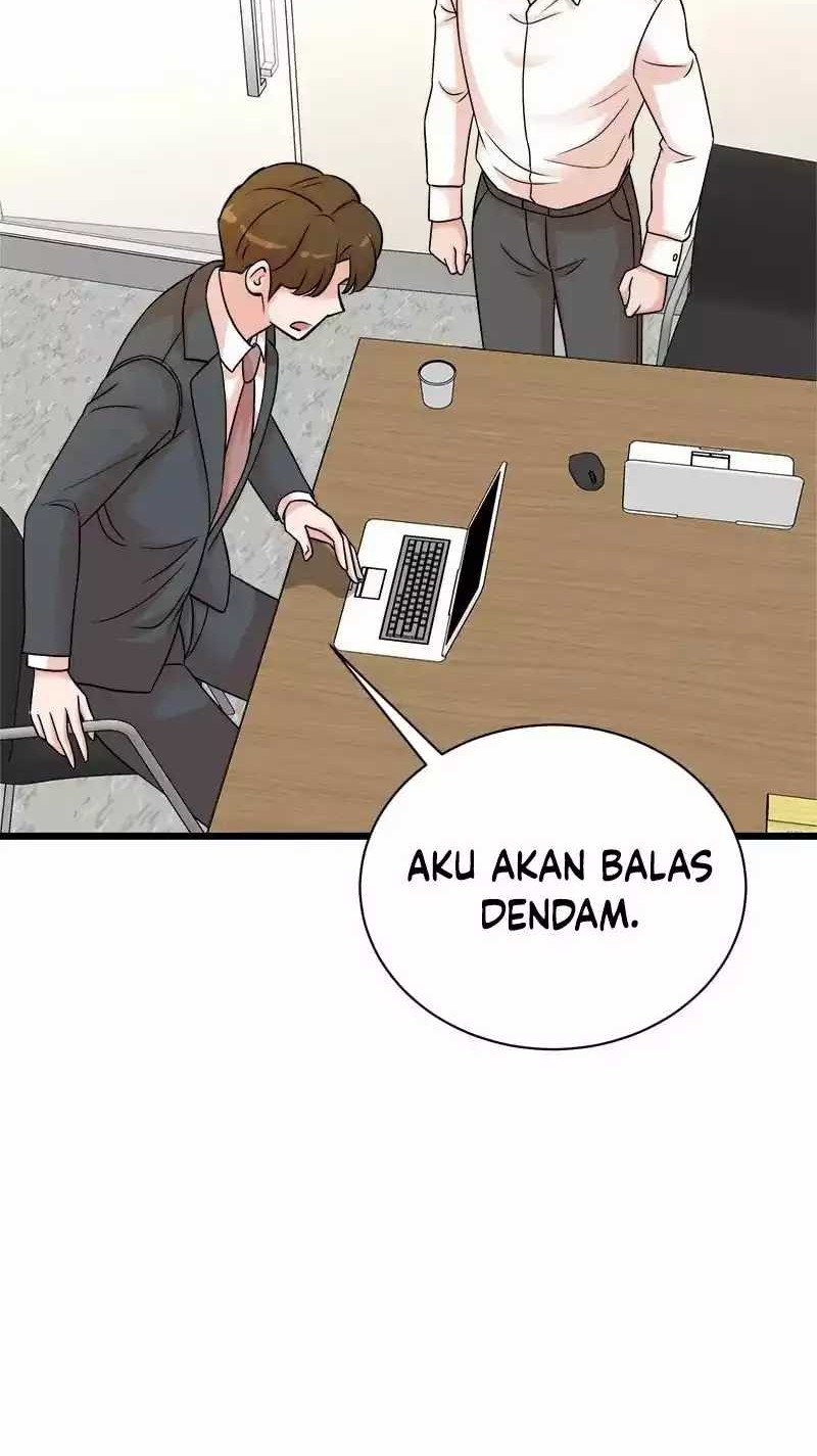 Second Life Producer Chapter 144 Gambar 53